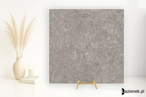 Przejdź do produktu Marazzi Room Antracite mat 45x45 cm MP8G - płytka nierektyfikowana