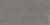 9f54d7e721b3ce6da10355e39ee4548f