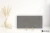 0e8cb76055baa572f42b8d36e517f4fd