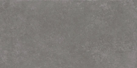 044f273247a288234a81217f84f9a161