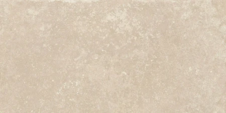 80b22216f6fad9ccba4ea7b9e8eab088