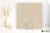 77dc54f7d3c1bebdc9234ce474bc3907