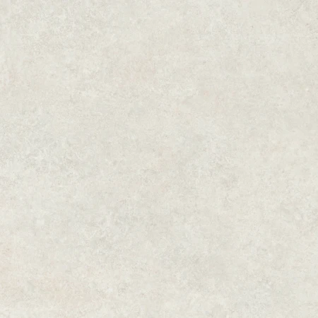 4916b9d507d0fbcc64aaa17894a658bc
