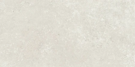 4237dfc4ec89644491e2e6df164c20be