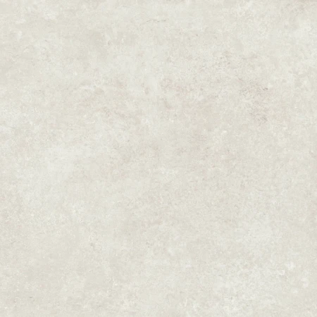 e6f6d71d42008ed6b6fbe7f8f4f1c452