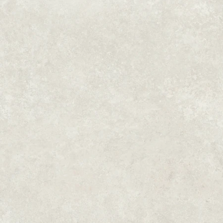 741575f669c47252cbdce9cebf2db530