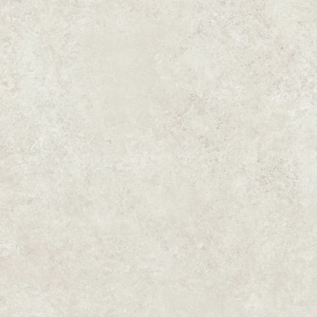 1433fac68804dbad3c054a975a5d2eca
