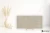 75e36f8e3ab42d242a8dbd889f896bf1