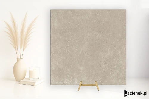 Przejdź do produktu Marazzi Room Taupe struktura 60x60 cm MP7D - płytka rektyfikowana