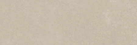 c778d78609abc88a75d6158af1ce7d55