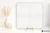 e2280cac599f9d42a23aa14bdb5e278a
