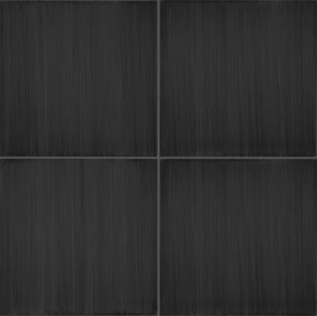 690856256e01ce27d4e88882f39924ba