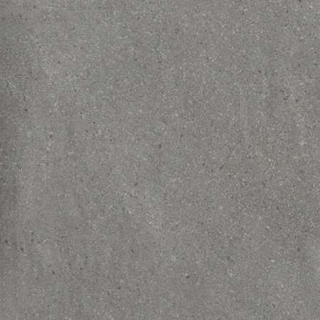 4176093b5cef4ef24d8aac76e7d4dd96