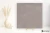 6ffc29d2d23f8e134e51379fbccdca29
