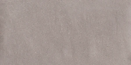 0c4fe596ad55ec548657194d71392f91