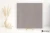 66a89adc2d7cd4026eed8dc4b2f37bde