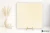 a52e1b4be0167034b15448133bee18e7