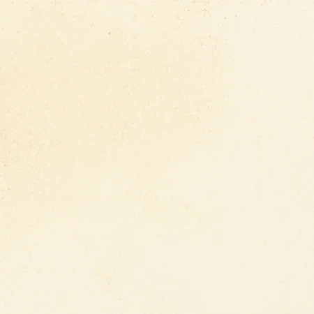 6256f0d9df0dc88439a0201af832af51