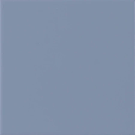 037e36432f1840b37a291cc44fbe0343