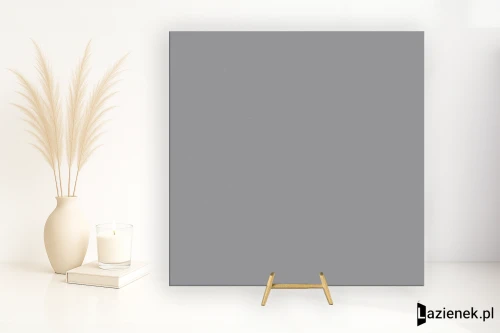 Przejdź do produktu Marazzi Sistemc Cemento poler 20x20 cm ME80 - płytka nierektyfikowana