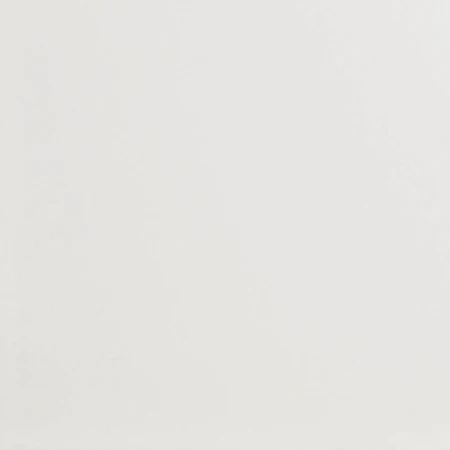 b01024ab88c510677bde1b5a08c228c1