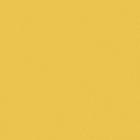 8a88469deacd569fd7a041352fd8549f