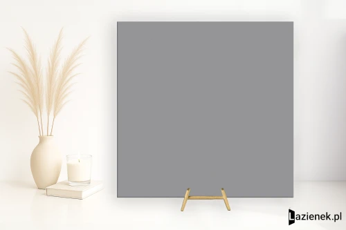 Przejdź do produktu Marazzi Sistemc Cemento mat 20x20 cm ME5S - płytka nierektyfikowana