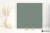 0ec7aea333c796587e5b4d780afb1036