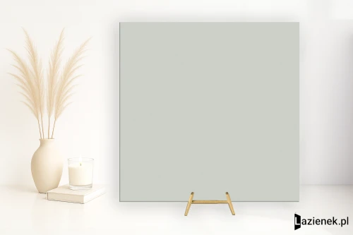 Przejdź do produktu Marazzi Sistemc Grigio mat 20x20 cm ME5G - płytka nierektyfikowana