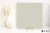 9f5e63cac7175bbdc29e6b72ccdc2b68