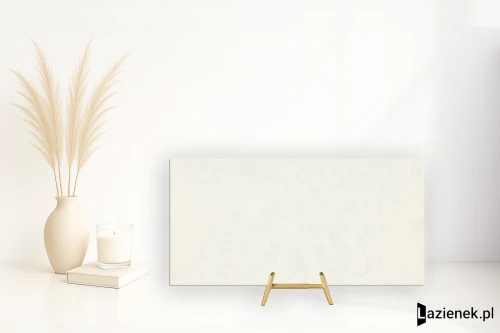 Przejdź do produktu Marazzi Sistemn Bianco Puro mat 30x60 cm M829 - płytka rektyfikowana