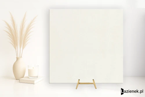 Przejdź do produktu Marazzi Sistemn Bianco Puro mat 60x60 cm M7Q8 - płytka rektyfikowana