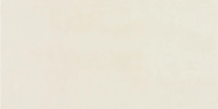 d43653d73fe30451cf77f749f8dd827a