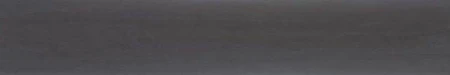 b922b593cbbe0ad80cd2b69ad03b1e52