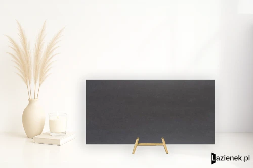 Przejdź do produktu Marazzi Sistemn Grafite mat 30x60 cm MJGF - płytka rektyfikowana