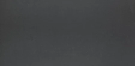 057e7b28d0ccb303f79c46064ca8be8d