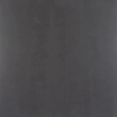 737a3d9f0db9b6175e59e4f0b08820cd