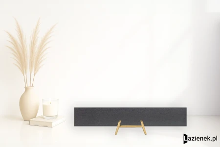 0bcee15f5565662db2d69615f12b3742