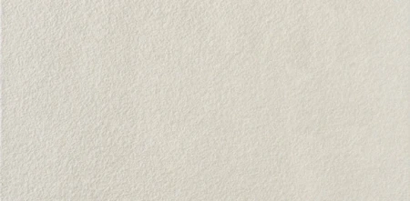 195340a209c4f91f5605a6a4ace5c411