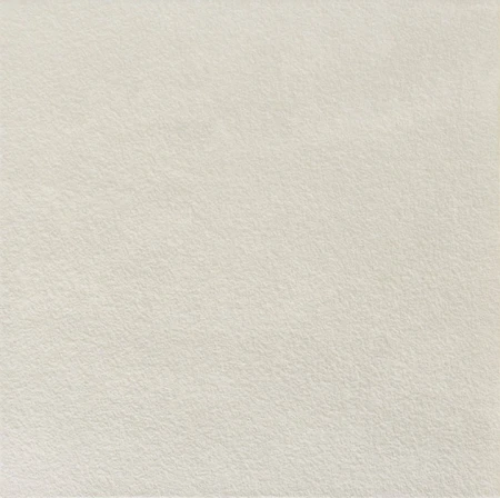 9383f43bf829707b1ed6c8db176533e2