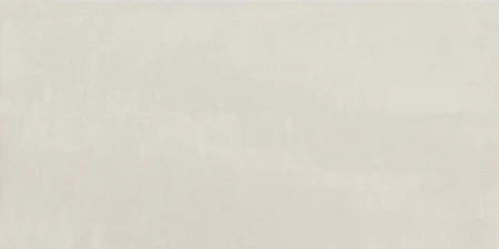 a99ad3c43fbe1287369912626cc2fbfe