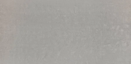 eb7a5098c252402af9c6beb90b6206f7