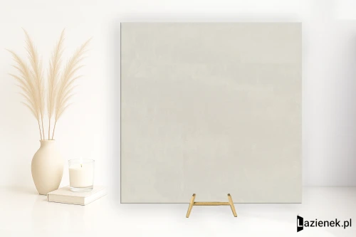 Przejdź do produktu Marazzi Sistemn Grigio Chiaro mat 60x60 cm M825 - płytka rektyfikowana