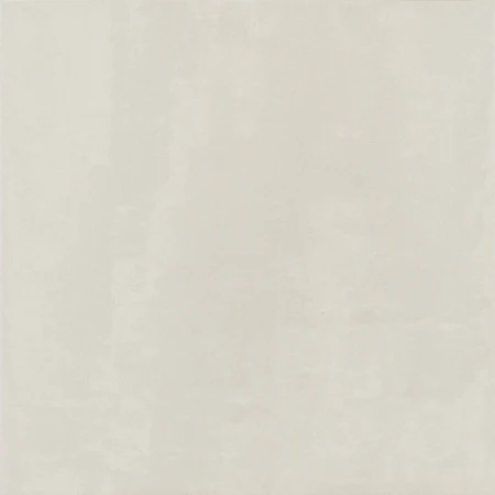 925b3fa1272d715e698af0570f8c0340