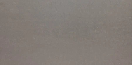 6848df8659df16625ced7e6535377aeb