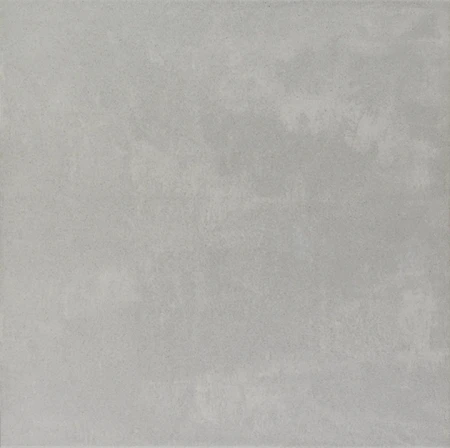 8b4609260a04079c0b8961d52987402b