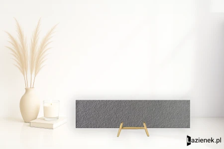 0732a0aac18e881dba1843dd899777d1