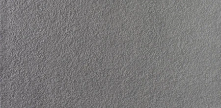 db2bca3e756024984f7cd19f38200898