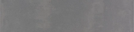 795ca0afd3b33934f7e50f3544f9ca90