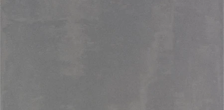 c239cbb7c897775181e832c7bb94c1ba